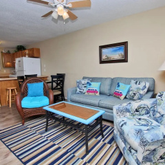 Sunrise Village 214 thumbnail 5