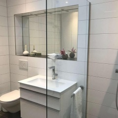 Nauwieser50 - Bild 7