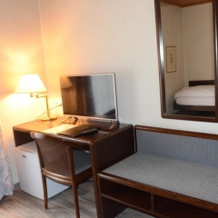 Hotel Restaurant Löwen Worb - Bild 5