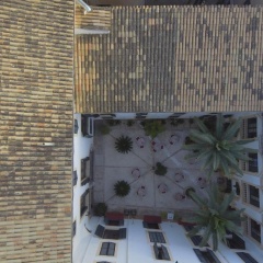 Hotel Born - Bild 1