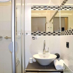 Stadtnest Trier - Bild 9