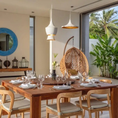 Villa Roxo - Bild 26