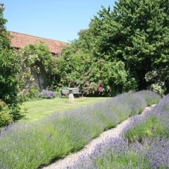 The Old House Cottages thumbnail 3