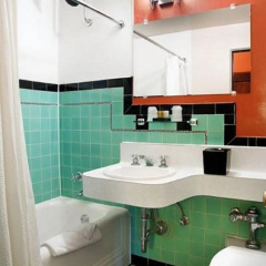 Golden Gate Hotel and Casino - Bild 9