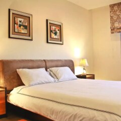 Stylish Eco Friendly in Amman, Jordan from 219$, photos, reviews - zenhotels.com photo 42