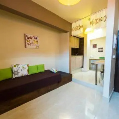 Zografos Apartment's - Old Town thumbnail 8