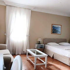 Hotel Princess Diltua - Bild 6