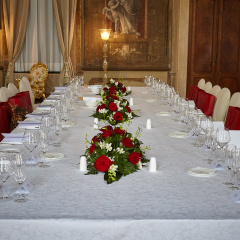 Ca' Sagredo - Bild 20