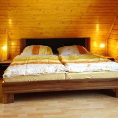Blockhouse, Bad Sachsa - Bild 3