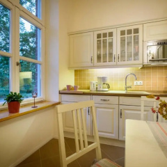Gutshof Falkenhagen thumbnail 22