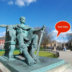 York Vista thumbnail 11