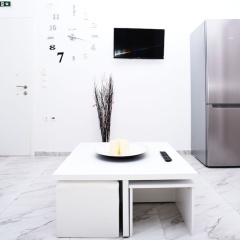 Albertos House thumbnail 11