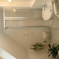 Hotel und Gasthof Ritter St. Georg - Bild 8
