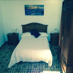 Villa Ses Cases Noves - Bild 5