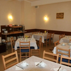 Hotel Terminus Vienna - Bild 16