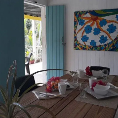 Yellow Home Casa Baja thumbnail 15