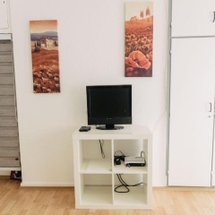 Apartment-EG-05 - Bild 5