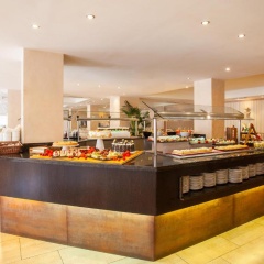 Grupotel Orient - Bild 13