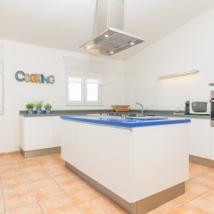 Villa Lorena - Bild 21