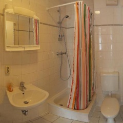 Apartmentpension Am Krongut - Bild 6