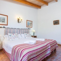 El Reboster (Carboneras) - Bild 5