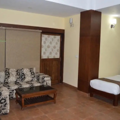 Tashi Namgay Grand Resort thumbnail 6