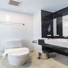 Wyndham Phuket Airport - Bild 7