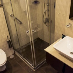 Centrum Business Hotel - Bild 10