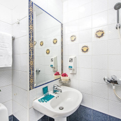 Hotel 81 Palace - Bild 10