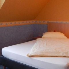 Hotel Lindenhof - Bild 3