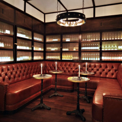 Gild Hall, A Thompson Hotel, by Hyatt - Bild 19