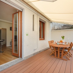 Heart Milan Apartments - Duomo District - Bild 7