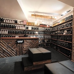 Oksijen Zone Hotel & Spa - Bild 25