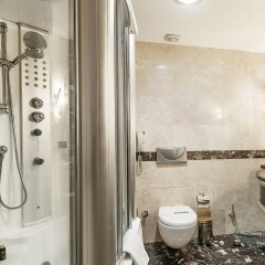 Savoy Hotel in Girne, Cyprus from 175$, photos, reviews - zenhotels.com photo 10