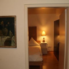 Hotel garni Löhndorf - Bild 3