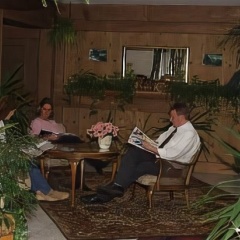 Frnkischer Hof - Bild 4