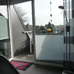 Haus Encore - Bild 6