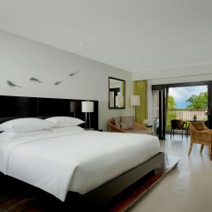 Hyatt Regency Phuket Resort - Bild 3