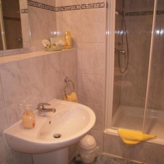 Apartments Aschheim - Bild 8
