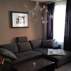 Pension Burkhardt - Bild 5