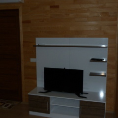 Cirali Simge Holiday Houses - Bild 1