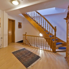 Gästehaus M. Sander - Bild 10