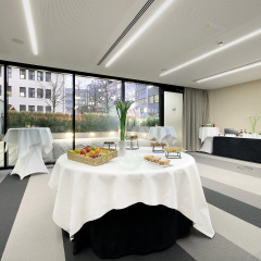 Eurostars Book Hotel - Bild 29
