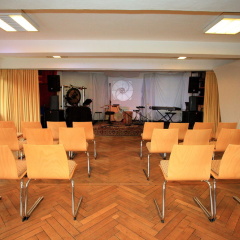 BOLA Kulturhostel - Bild 14