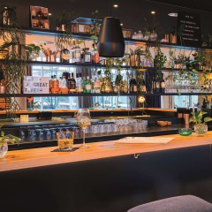 Vienna House Easy by Wyndham Bad Oeynhausen - Bild 20