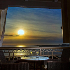 Sunshine Resort thumbnail 13