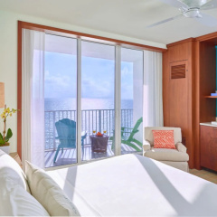 Margaritaville Hollywood Beach Resort thumbnail 4