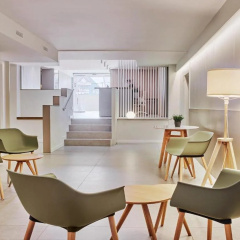 Hostal Lami - Bild 6