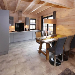Ferienhaus, Schierke - Bild 6