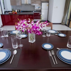 Baan Eng Fah - Bild 20